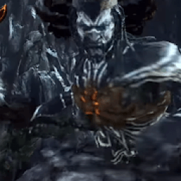 ikon New Tips Of God Of War 3