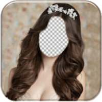 Wedding Hairstyles 2018 on 9Apps