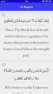 Find Qibla Direction- Prayer Timing Quran, 6Kalmas screenshot 2