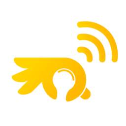Zoomy Free WiFi 2.2.7