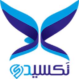 تکسیدو 2.1.23