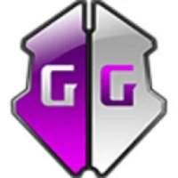 |G Guardian| on 9Apps