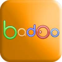Baboo - Free Chat Dating Friends Tips: