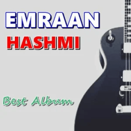 ALL Best Song EMRAAN HASHMI आइकन