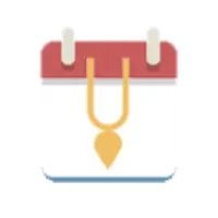 Pure Bhakti Vaishnava Calendar APK Download 2024 - Free - 9Apps