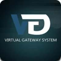 Koneksi Aman SBO on 9Apps