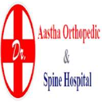 Aastha Orthopedic And Dental Hospital