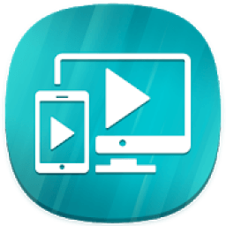 ikon Screen Mirroring with TV 2018