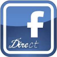 Facebook Direct