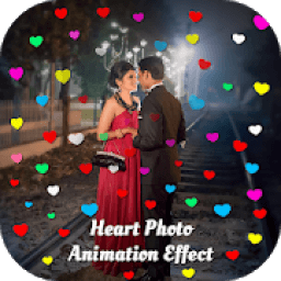 Photo Video Maker With Music आइकन