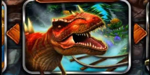 Hint for Rail Rush screenshot 12