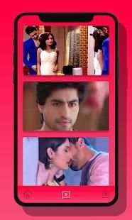 All TV Serial Video Status स्क्रीनशॉट 4
