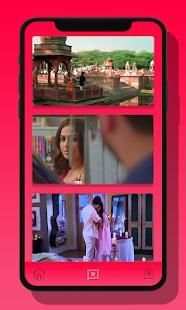 All TV Serial Video Status स्क्रीनशॉट 3