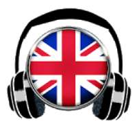 Pinoy Radio UK Station App Free Online on 9Apps