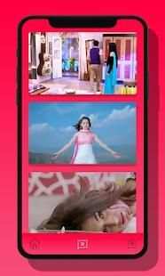 All TV Serial Video Status स्क्रीनशॉट 1