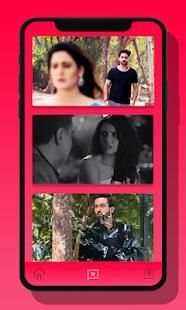 All TV Serial Video Status स्क्रीनशॉट 2