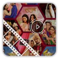 All TV Serial Video Status