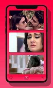 All TV Serial Video Status स्क्रीनशॉट 5