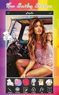 Art Photo Filter screenshot 5