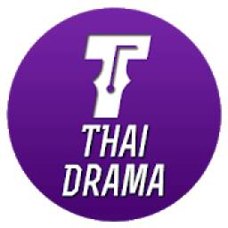 Thai Drama (English Subtitles)