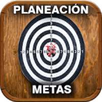 Planeación de Metas tu Coaching de Vida