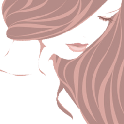 Laado Care आइकन