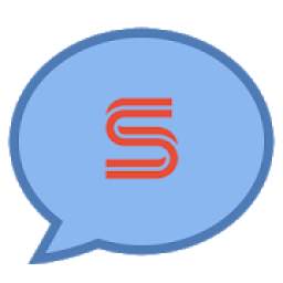 Salam Messenger 1.6.8