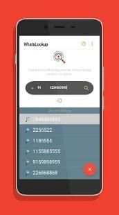 Open in WhatsApp Business (click to chat) screenshot 2