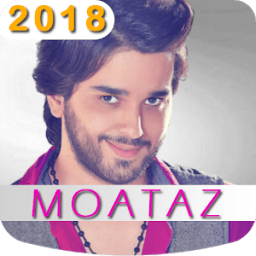 معتز أبو الزوز جميع اغاني Moataz Abou Zouz 2018 иконка