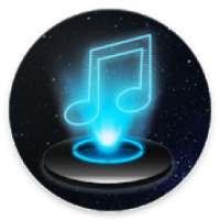 Free Music Player For MP3