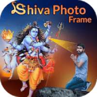 Shiva Photo Editor - Shiva Photo Frame on 9Apps