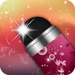 Magic Brush Effect आइकन