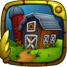 Escape Games Daily-43 icon