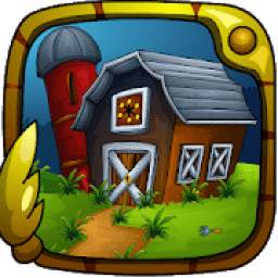 Escape Games Daily-43 1.0.0