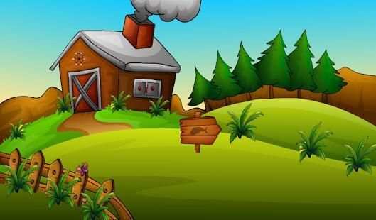 Escape Games Daily-43 screenshot 1