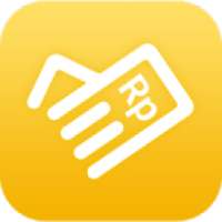 Bantuan pinjaman on 9Apps
