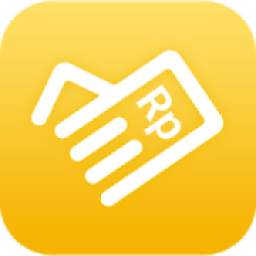 Bantuan pinjaman 1.9