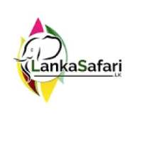 LankaSafari