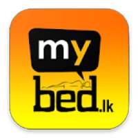 Mybed.lk on 9Apps