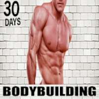 Get Extra Body:Bodybuilding and Fitness on 9Apps