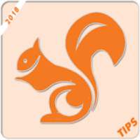 Tutorials Browser tips download