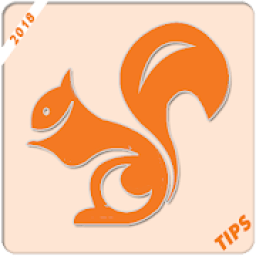 ikon Tutorials Browser tips download