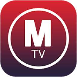 MegaTv 1.0.2