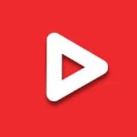 Filmes online Grátis Super app on 9Apps