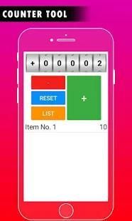 All In One Toolbox Free screenshot 2