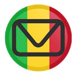 MALIEN 1.0
