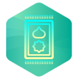 ikon Salat Diary - Your Report Salat Assistant