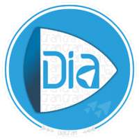 تلگرام پیشرفته دیاگرام on 9Apps