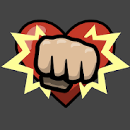 Love of the Fight icon