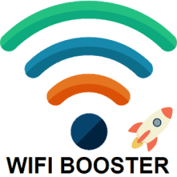 ikon wifi booster pro 2018